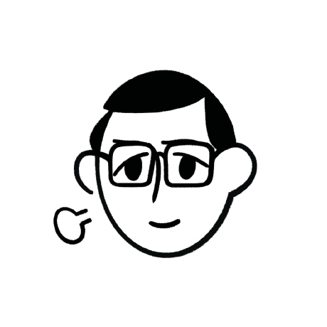 🇻🇳 Dịch Vụ Công MCP Server