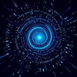 A Simple MCP weather Server written in TypeScript