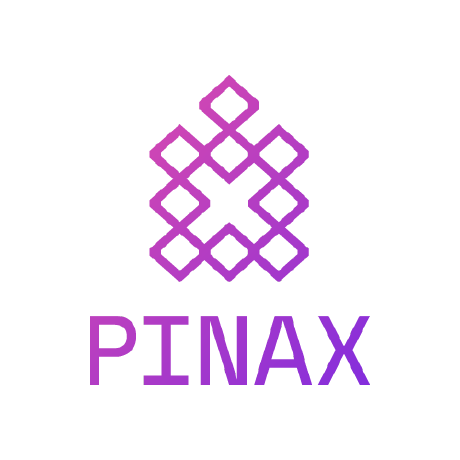MCP Client:@pinax/mcp