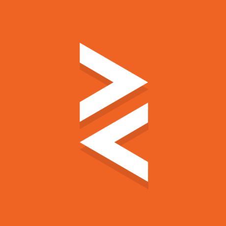 Available Tools