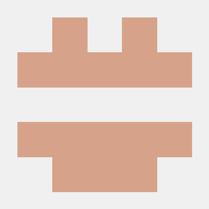 metoro-mcp-server