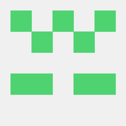 DingTalk AI Server