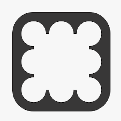 Voice Call MCP Server