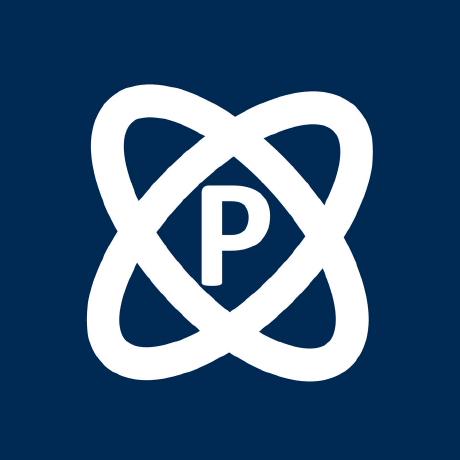 powergentic/azd-mcp-ts