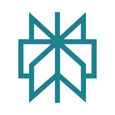 Perplexity Ask MCP Server
