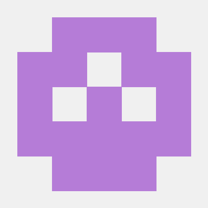 Model Context Protocol (MCP) Server 🚀