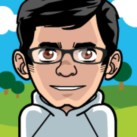 SQLite MCP Server