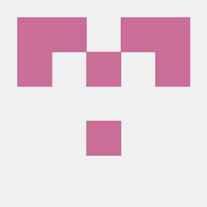 Basic MCP Application