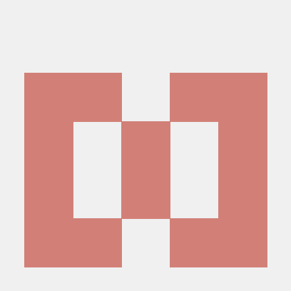Dataset Viewer MCP Server