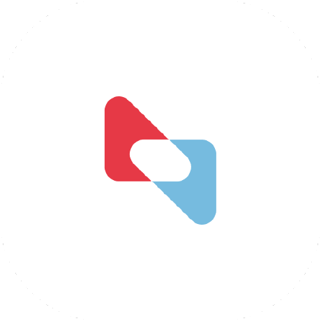 LegalContext MCP Server