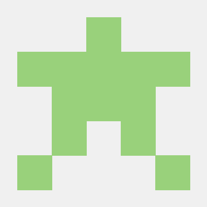 MCP OpenFEC Server