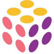 Pulumi MCP Server