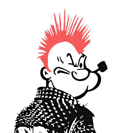 MCP Proxy