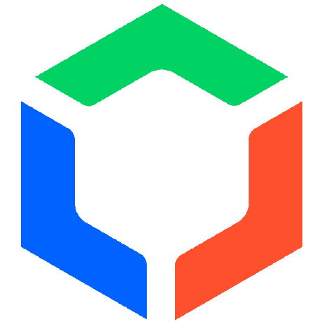 MCP Component Server