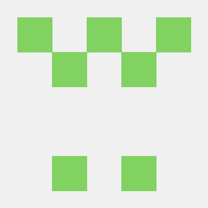 AIO MCP Server