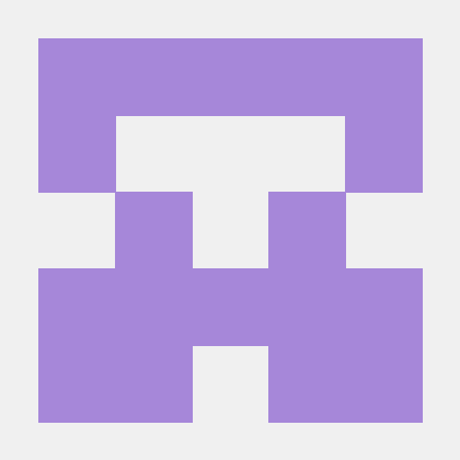 MCP API Server