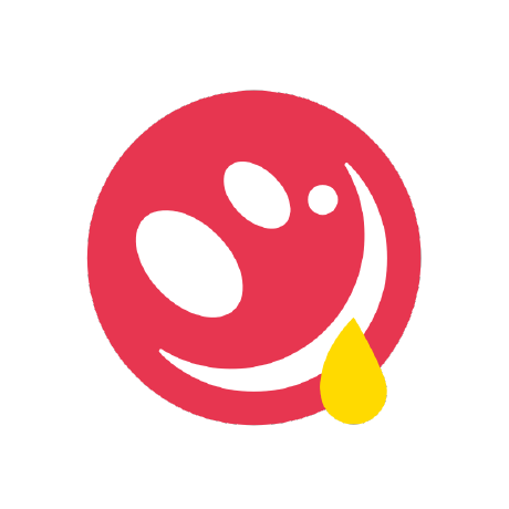 Runbook MCP server