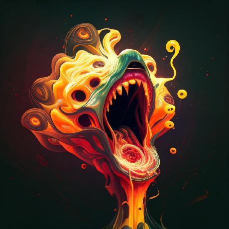 MCP Server Manager