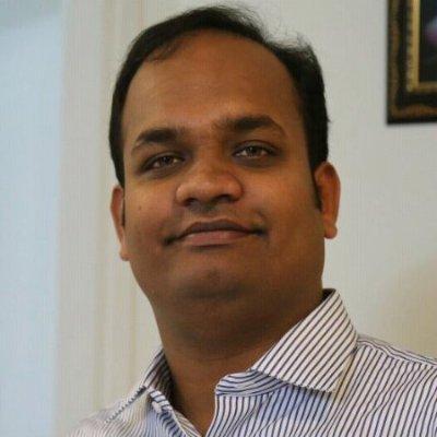 OpenAPI MCP Server