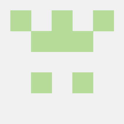 MCP Server Test