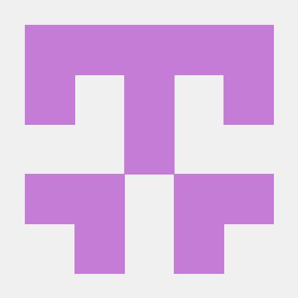 YouTube MCP Server