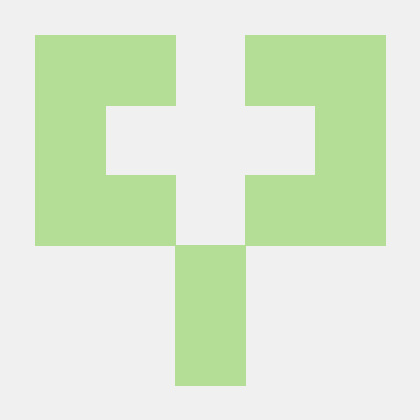 Model Context Protocol (MCP)