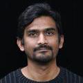 PostgreSQL Analyzer MCP