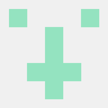 Canvas MCP Server