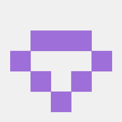 Bounteous Atlassian MCP Server