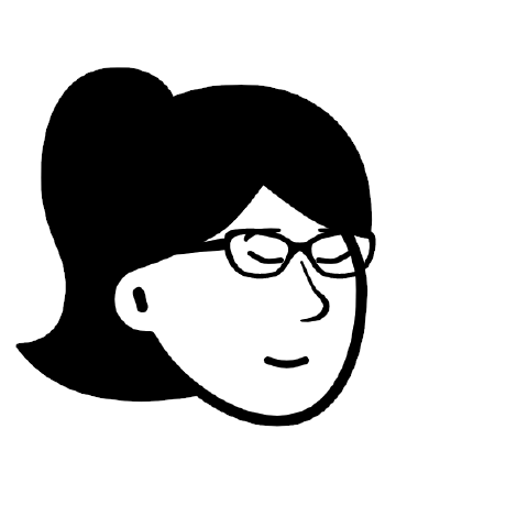 Task Tracker