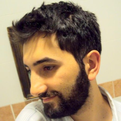 Request Tracker MCP Server