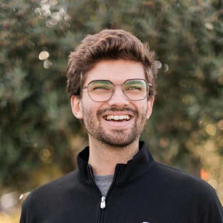 Directus Model Context Protocol (MCP) Server