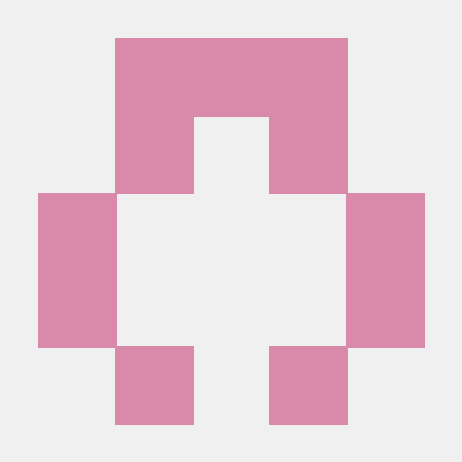PayPal Account Updater Subscription Connector for MCP