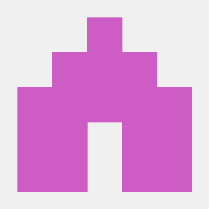 Google Chat MCP Server