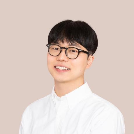 Figma MCP Server