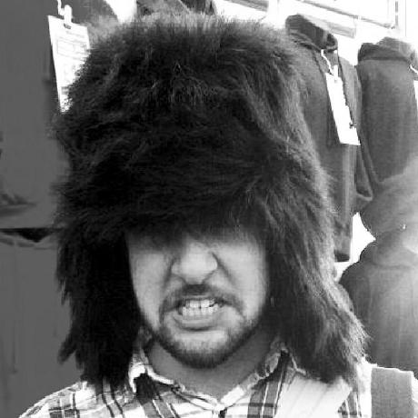 MCP-OpenAPI