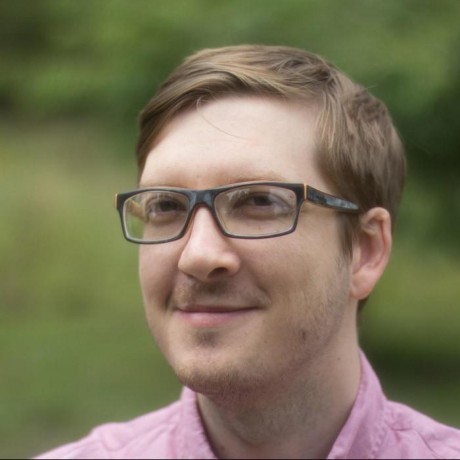 Ollama MCP Database Assistant