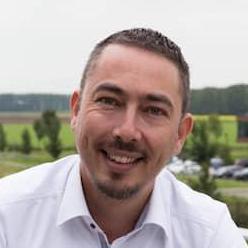 Azure Cosmos DB MCP  Server