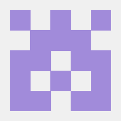 Xano MCP Server for Smithery