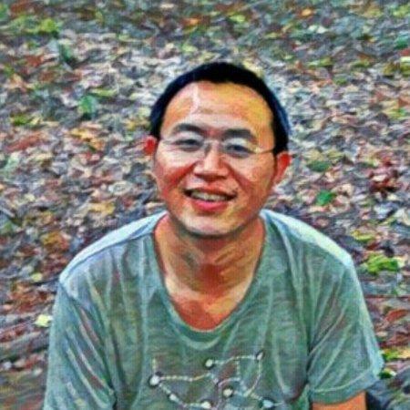 🗄️ MongoDB MCP Server for LLMS