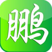 Gitee MCP Server