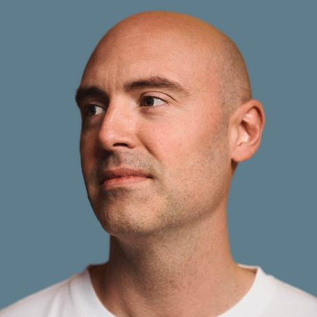Bear Notes MCP Server with RAG