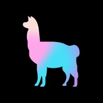 LlamaCloud MCP Server
