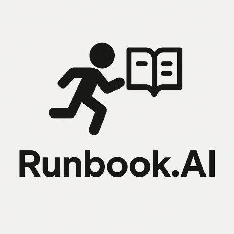 Runbook MCP Server