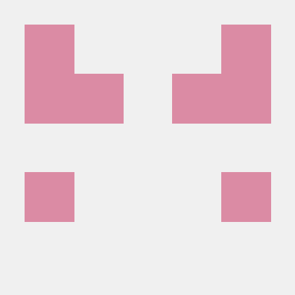 Shell and Coding agent for Claude and Chatgpt
