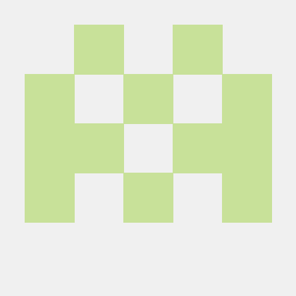 ModelContextProtocol.NET