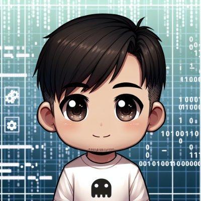 MCPHub: Deploy Your Own MCP Servers in Minutes