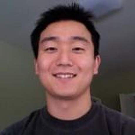 SpiceDB MCP Server