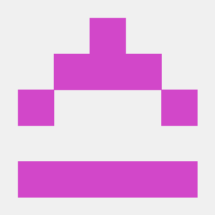 Figma MCP Server