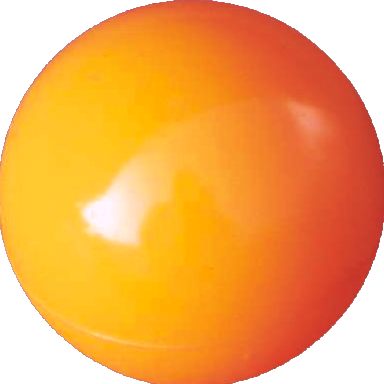 SQLite MCP Server